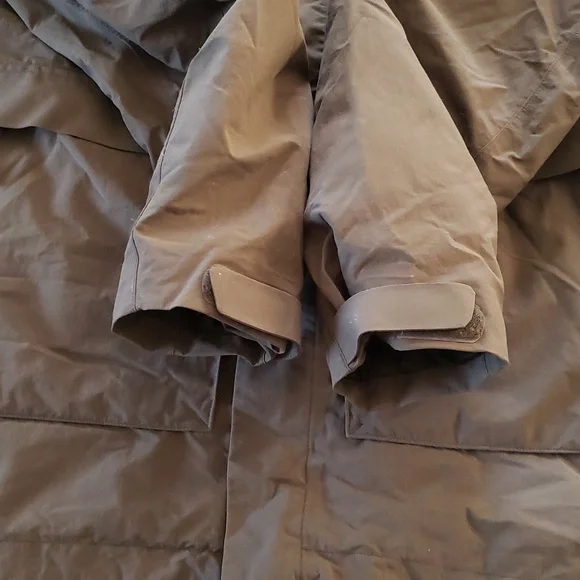 Outdoor  Research  jacket - Picture 9 of 14